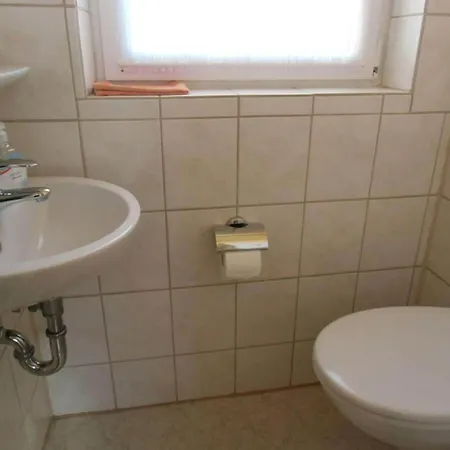 Apartmán Stella *