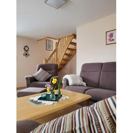 Stella Apartmán