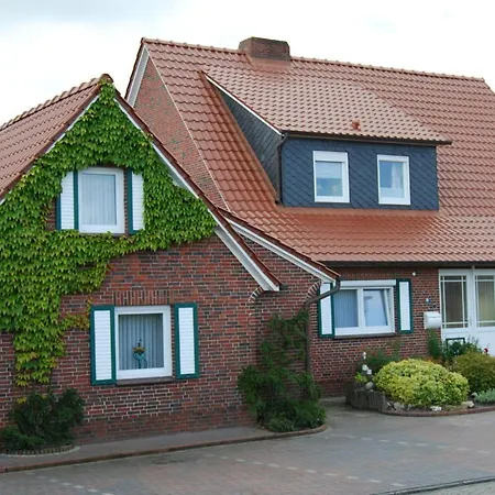 Apartmán Stella *