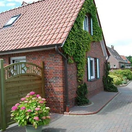 Apartmán Stella *
